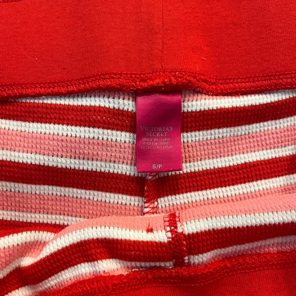 Thermal PJ’s - Picture 3 of 4